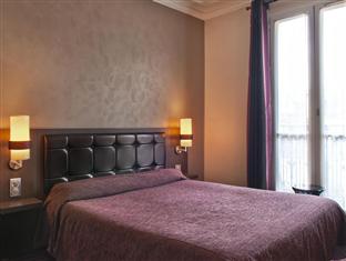 Agoda.com Apartments & Hotels France 