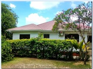 Agoda.com Seychelles Apartments & Hotels