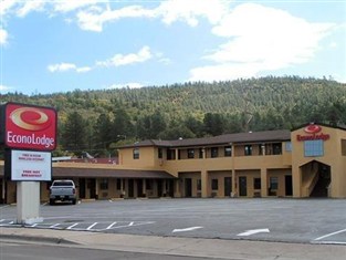 Agoda.com United States Apartments & Hotels