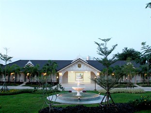 Agoda.com Thailand Apartments & Hotels