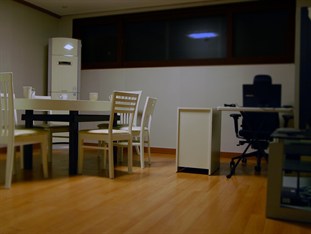 Agoda.com South Korea Apartments & Hotels