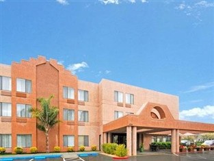 Agoda.com United States Apartments & Hotels