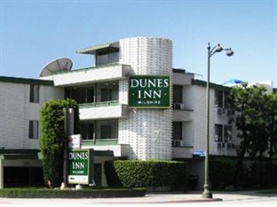 Agoda.com United States Apartments & Hotels