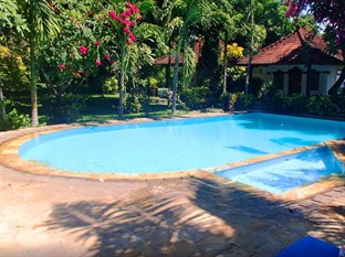 Agoda.com Indonesia Apartments & Hotels