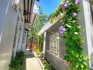 Agoda.com Vietnam Apartments & Hotels  