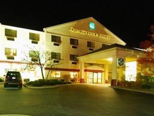 Agoda.com United States Apartments & Hotels