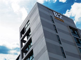 Agoda.com Thailand Apartments & Hotels