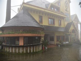 Agoda.com Vietnam Apartments & Hotels  