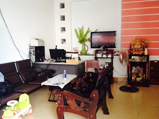 Agoda.com Vietnam Apartments & Hotels  