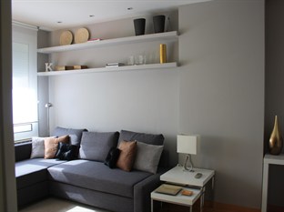 Agoda.com Spain Apartments & Hotels