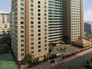 Agoda.com Indonesia Apartments & Hotels