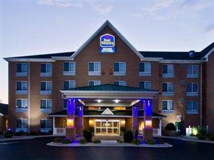 Agoda.com United States Apartments & Hotels