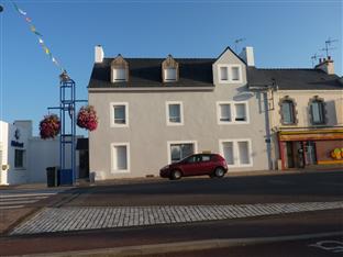 Agoda.com Apartments & Hotels France 