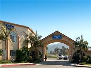 Agoda.com United States Apartments & Hotels