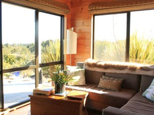 Agoda.com New Zealand Apartments & Hotels