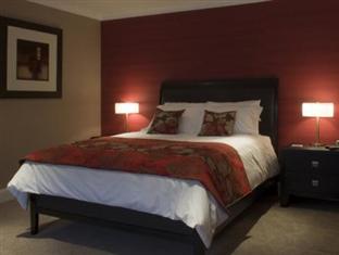 Agoda.com United Kingdom Apartments & Hotels