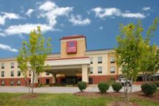 Agoda.com United States Apartments & Hotels