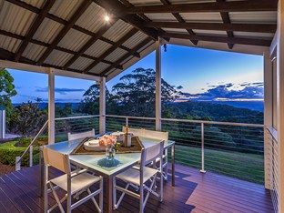 Agoda.com Australia Apartments & Hotels