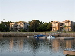 Agoda.com South Africa Apartments & Hotels