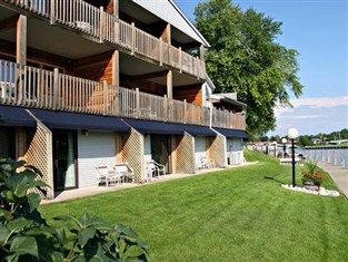 Agoda.com United States Apartments & Hotels