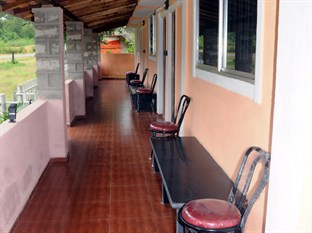 Agoda.com India Apartments & Hotels