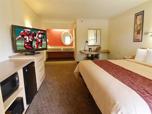 Agoda.com United States Apartments & Hotels