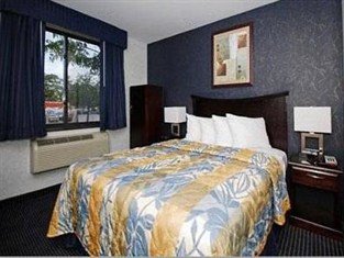 Agoda.com United States Apartments & Hotels