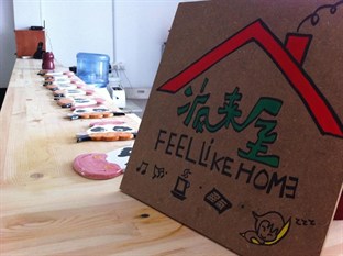 Agoda.com Malaysia Apartments & Hotels