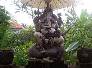 Agoda.com Indonesia Apartments & Hotels