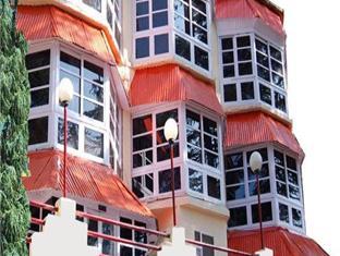 Agoda.com India Apartments & Hotels