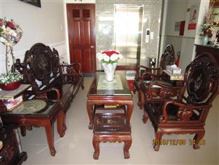 Agoda.com Vietnam Apartments & Hotels  