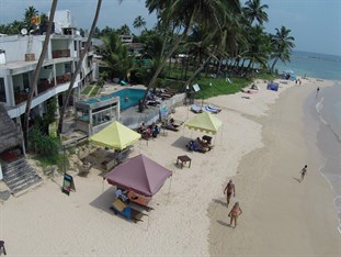 Agoda.com Sri Lanka Apartments & Hotels