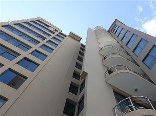 Agoda.com Tanzania Apartments & Hotels