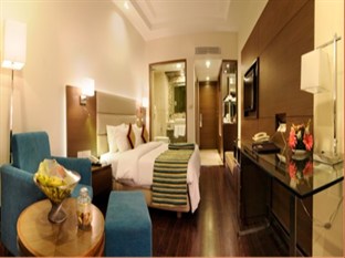 Agoda.com India Apartments & Hotels