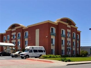 Agoda.com United States Apartments & Hotels