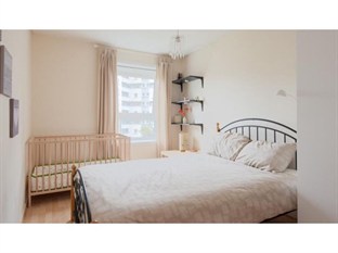 Agoda.com United Kingdom Apartments & Hotels