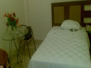 Agoda.com Indonesia Apartments & Hotels