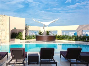 Agoda.com  Singapore Apartments & Hotels