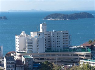 Agoda.com Japan Apartments & Hotels