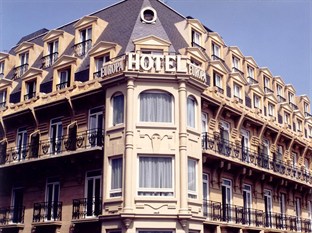 Agoda.com Spain Apartments & Hotels