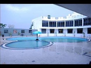 Agoda.com India Apartments & Hotels