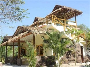 Agoda.com Thailand Apartments & Hotels