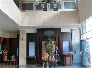 Agoda.com Indonesia Apartments & Hotels