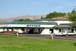 Agoda.com United States Apartments & Hotels