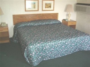 Agoda.com United States Apartments & Hotels