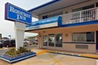 Agoda.com United States Apartments & Hotels