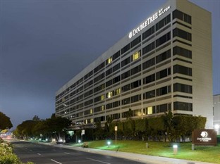 Agoda.com United States Apartments & Hotels