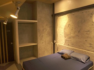 Agoda.com Thailand Apartments & Hotels