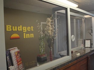 Agoda.com United States Apartments & Hotels