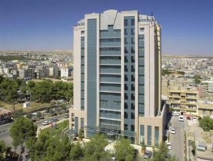 Agoda.com Turkey Apartments & Hotels